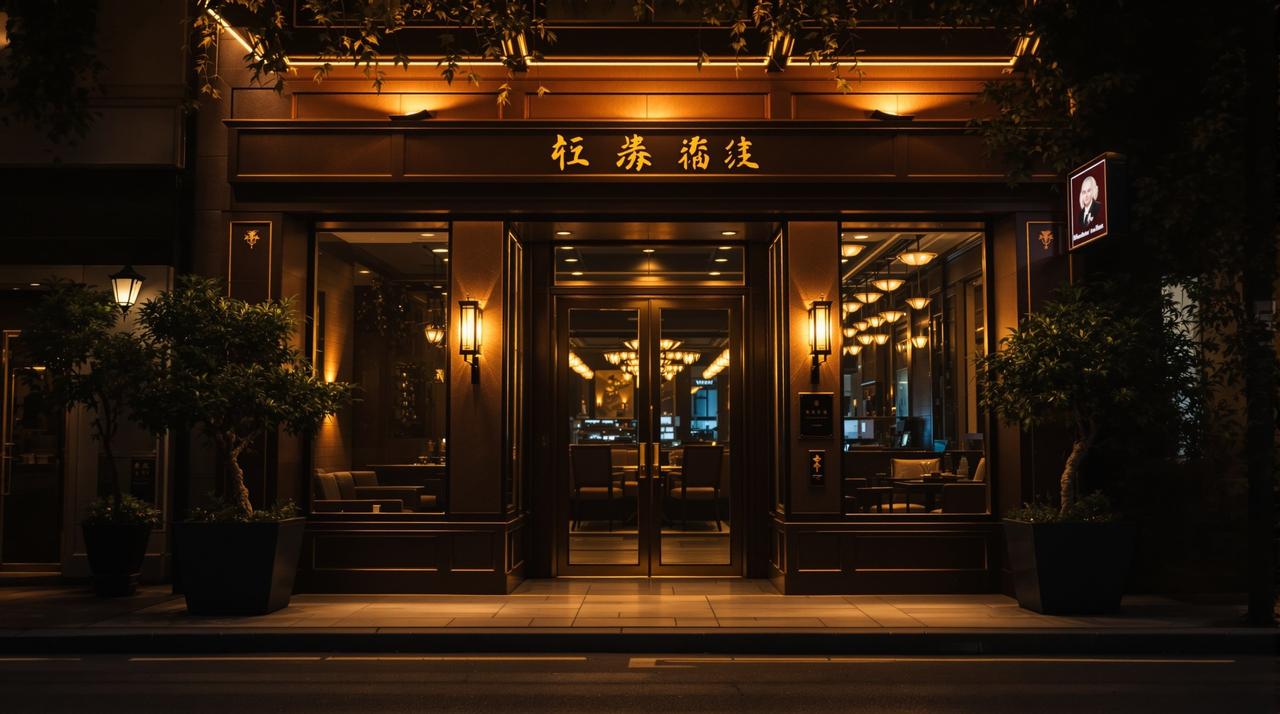 张靓颖微博报平安引关注，从舞台跌落到恢复状态的背后故事