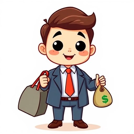 流浪地球主演与网红合作引发争议 线上玩具打卡风潮背后暗藏变数