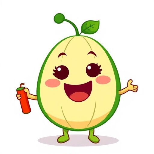 娱乐吃瓜君剪辑百变小千疑似暗示新恋情引发关注 关注明星热议不断