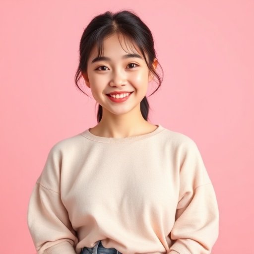 毕业于中央戏剧学院的陈晓被发现暗中追求蜜瓜助力调理养生之道